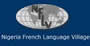NFLV logo